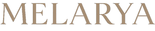 Melarya