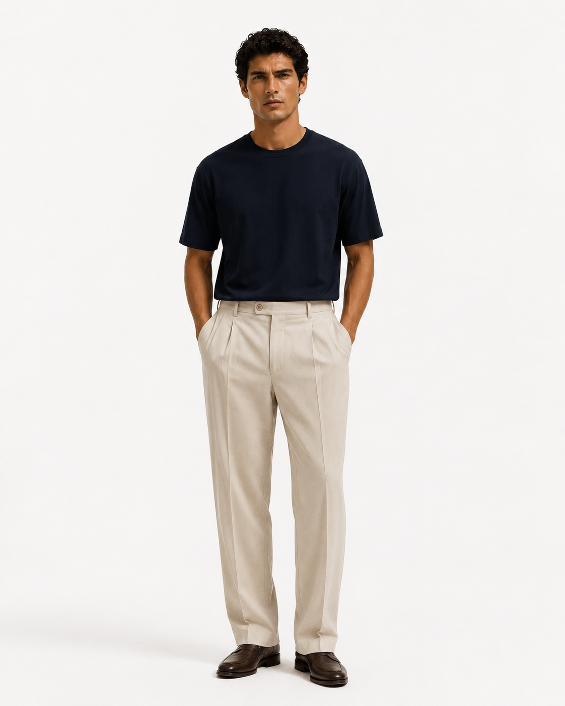 Siena Trouser