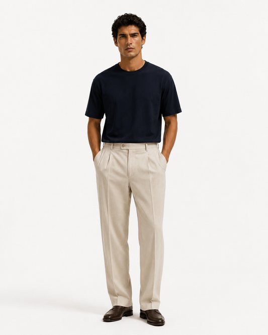 Siena Trouser