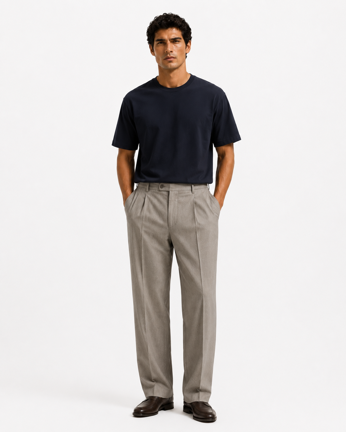 Siena Trouser
